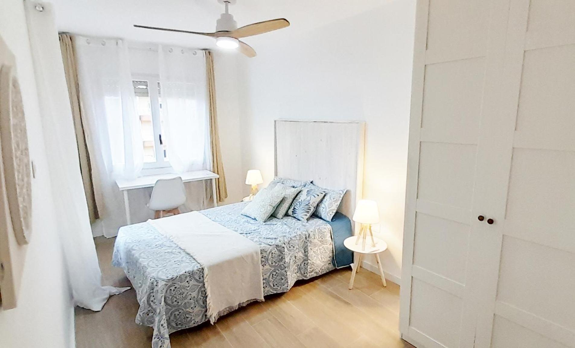 Tarragonaapartments Prim 350 Reus Dış mekan fotoğraf