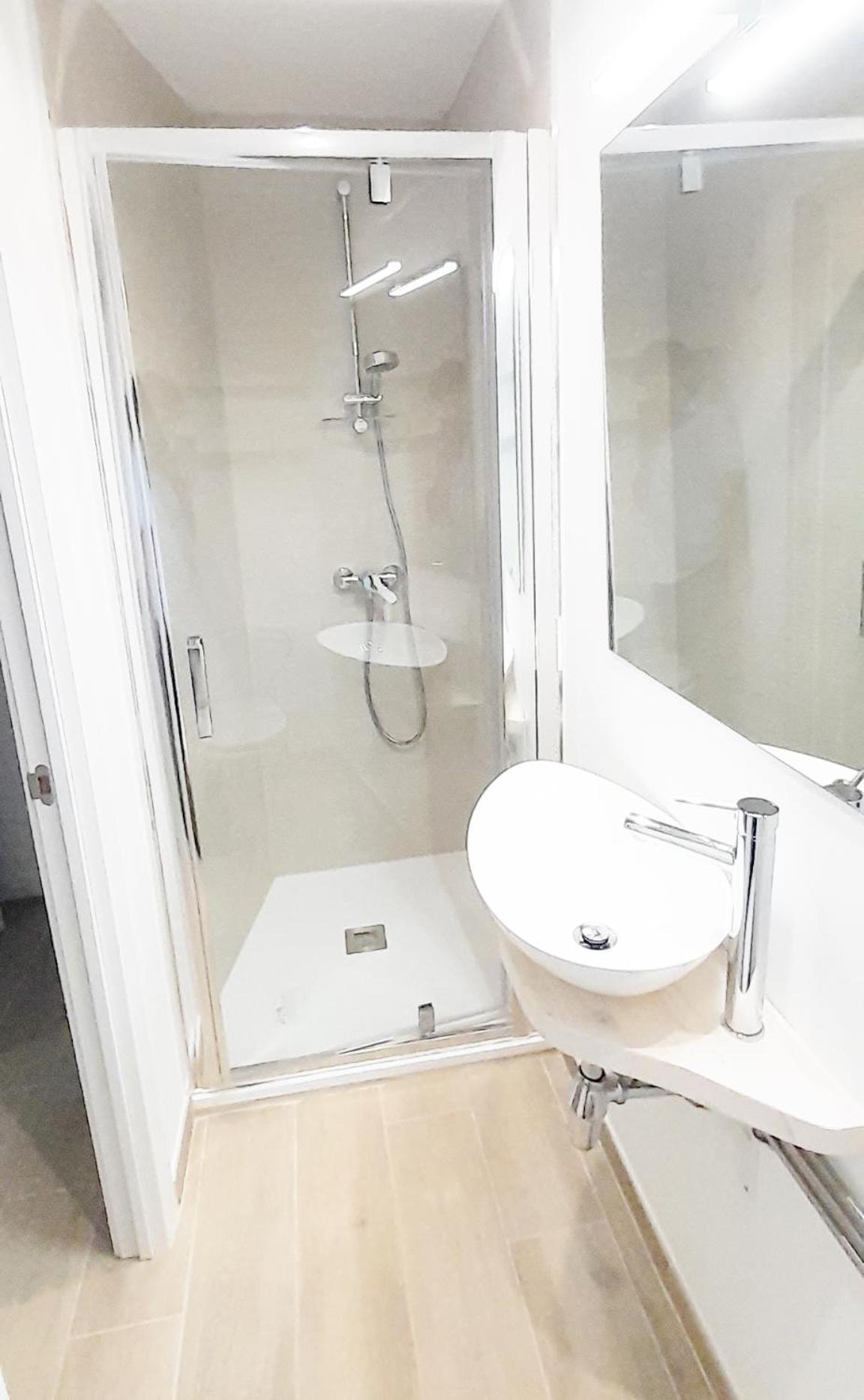 Tarragonaapartments Prim 350 Reus Dış mekan fotoğraf