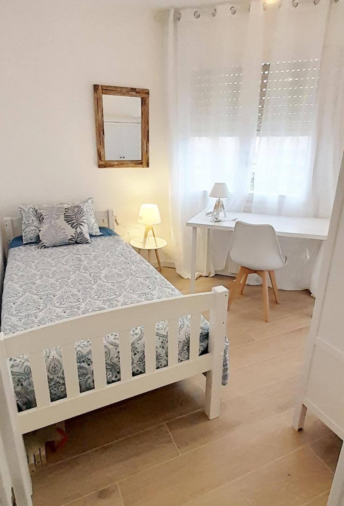 Tarragonaapartments Prim 350 Reus Dış mekan fotoğraf