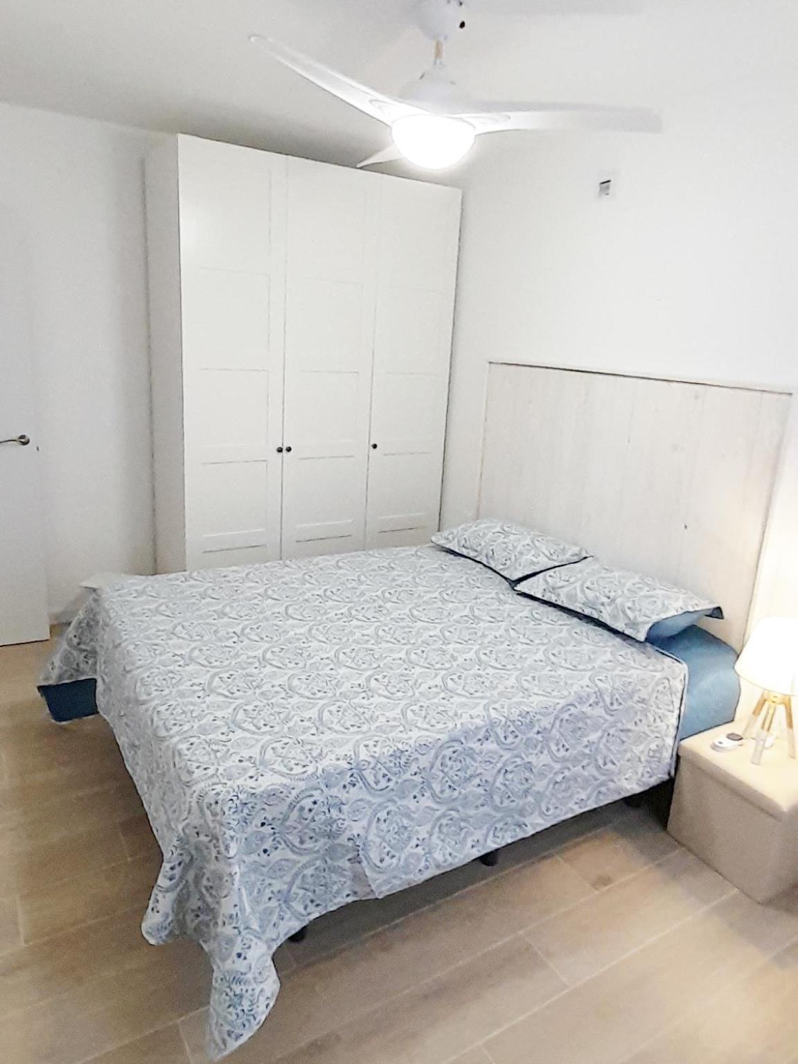Tarragonaapartments Prim 350 Reus Dış mekan fotoğraf