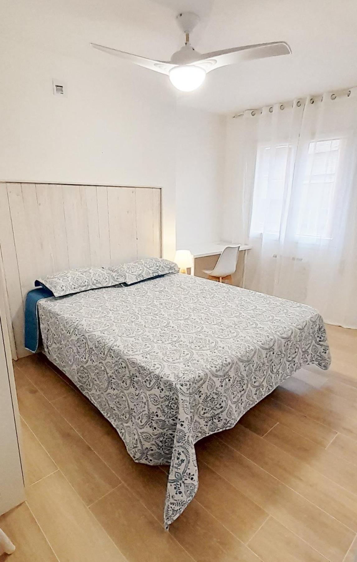 Tarragonaapartments Prim 350 Reus Dış mekan fotoğraf