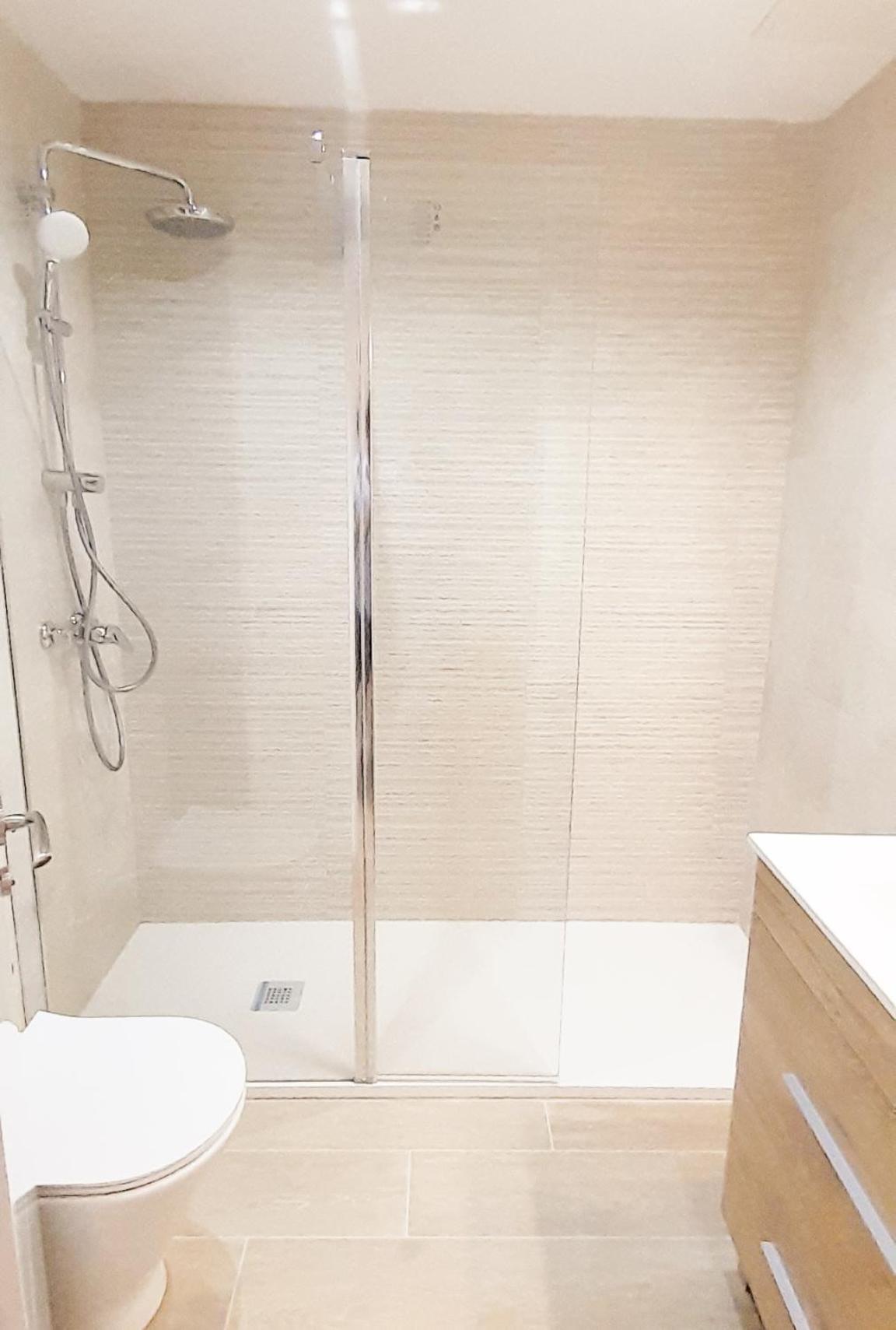 Tarragonaapartments Prim 350 Reus Dış mekan fotoğraf