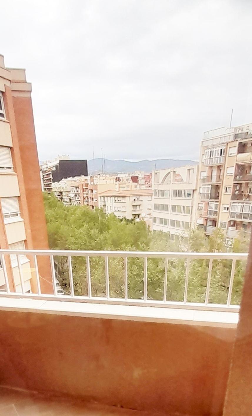 Tarragonaapartments Prim 350 Reus Dış mekan fotoğraf