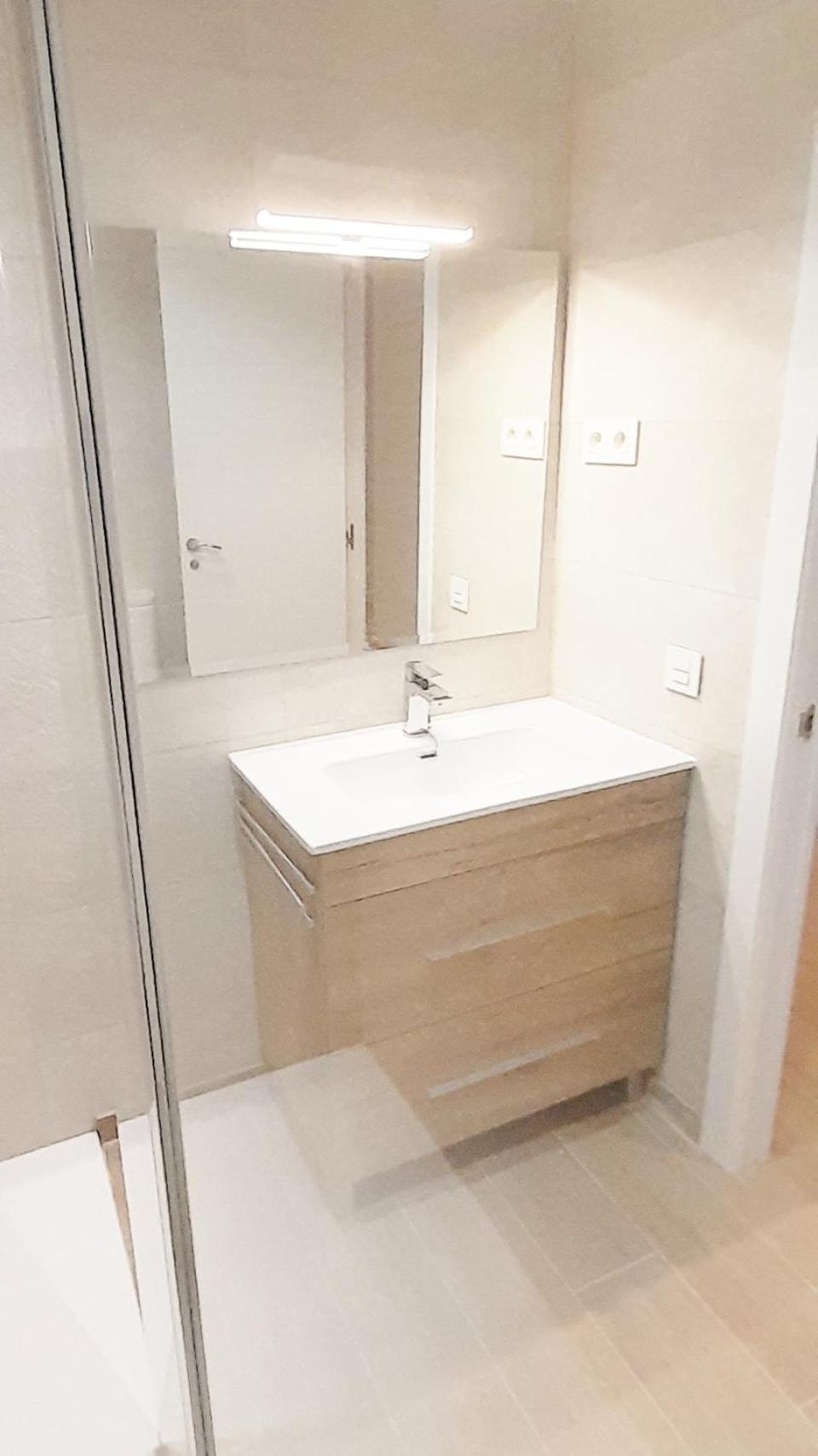 Tarragonaapartments Prim 350 Reus Dış mekan fotoğraf